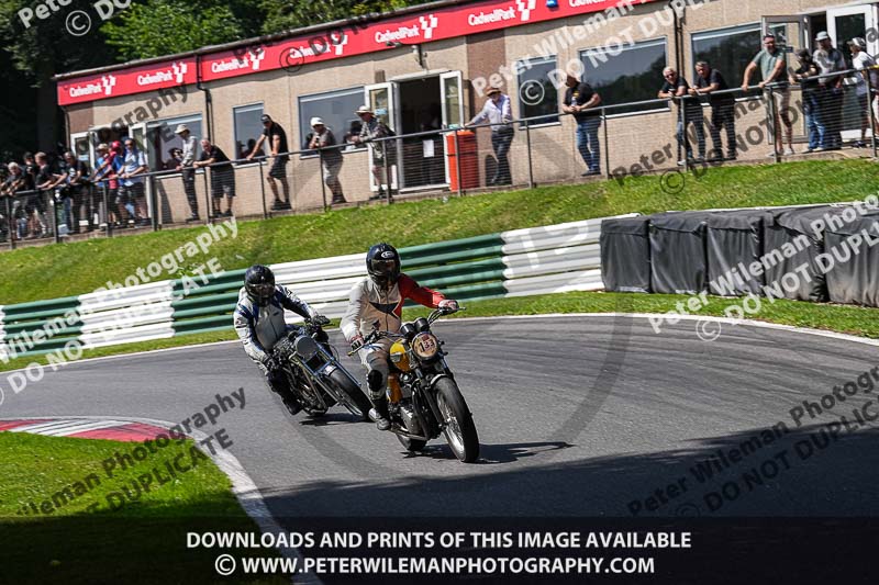 Vintage motorcycle club;eventdigitalimages;mallory park;mallory park trackday photographs;no limits trackdays;peter wileman photography;trackday digital images;trackday photos;vmcc festival 1000 bikes photographs